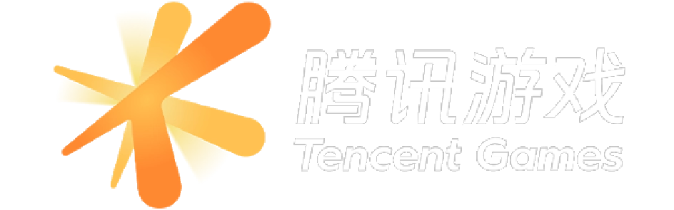 Tencent game