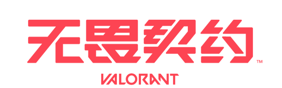 valorant